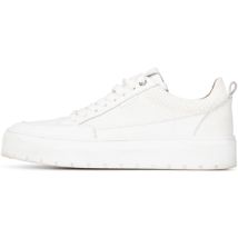 Baskets basses Poelman Baskets Ivar pour homme