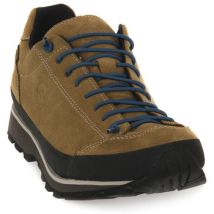 Trail Lomer YETI BIO NATURALE MTX FLAG