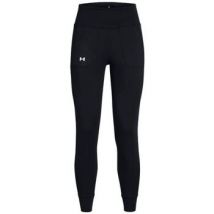 Jogging Under Armour Jogger Motion