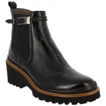 Boots Xsa m0164