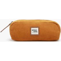 Trousse Basilic Pepper Trousse Delhi DELHI 15F-00BDEH04