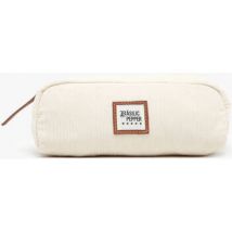Trousse Basilic Pepper Trousse Delhi DELHI 15F-00BDEH04