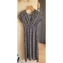 Robe Goa Robe légère Goa T1