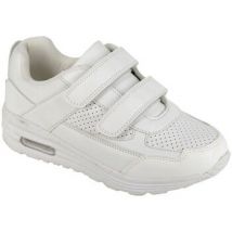 Chaussures enfant Rdek Felix II
