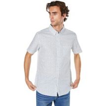Chemise Maine Peak