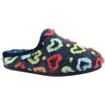 Chaussons Lunar GS798