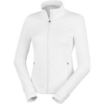 Blouson Spiro SR798F