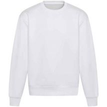 Sweatshirts Awdis JH123