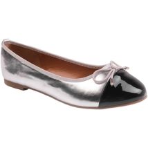 Slip ons Where's That From Janice