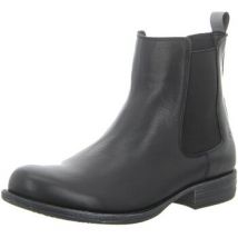 Bottes Px Shoes -