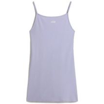 Veste Vans Vestidos Mujer Modèle Jessie Dress