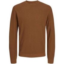 Pull Premium By Jack & Jones 169623VTAH24