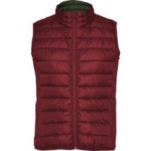 Blouson Roly Oslo