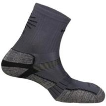 Chaussettes Mund Socks 362-1