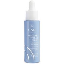 Anti-Age & Anti-rides Usu Cosmetics Anti-âge Sérum Hydratant Et Anti-rides