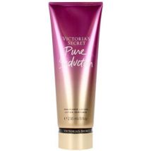 Hydratants & nourrissants Victoria's Secret Locion Corporal Pure Seduction - 236ml