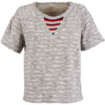 Sweatshirts Manoush ETNIC SWEAT