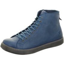 Bottes Andrea Conti -