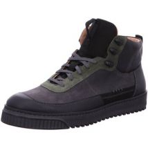 Bottes Franz Gustav -