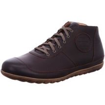 Bottes Franz Gustav -