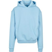 Sweatshirts à capuche Build Your Brand RW9285