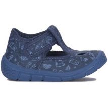 Chaussons enfant Befado 630P011