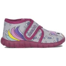 Boots enfant Befado 465P168