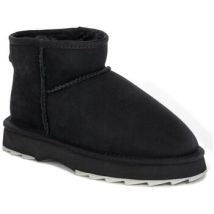 Bottines EMU Sharky Micro