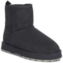 Bottines EMU Sharky Mini