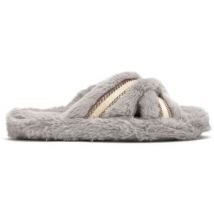 Mules Ted Baker Topply Chaussons