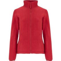 Blouson Roly Artic