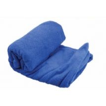 Accessoire sport Summit 120 cm x 60 cm ST10063