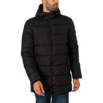 Veste Regatta Veste Lakiver