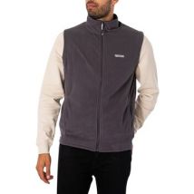 Polaire Regatta Gilet polaire Tobias