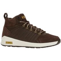 Boots K-Swiss Vista Trainer Mid