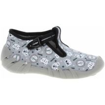 Chaussons enfant Befado 110N488