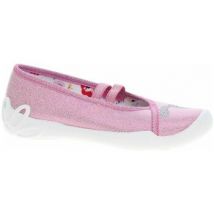 Chaussons enfant Befado 116X318