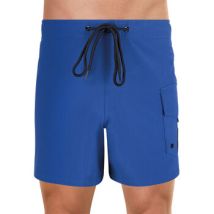 Maillots de bain Athena Bermuda de bain TRAVELER