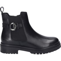 Bottes Josef Seibel Stacey 04