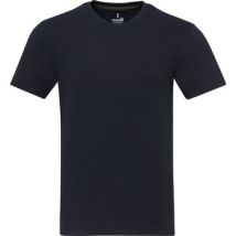 T-shirt Elevate Nxt Avalite Aware