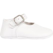 Bottes enfant Garatti PA0023
