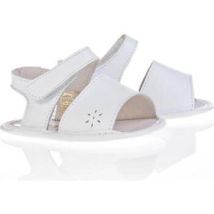 Bottes enfant Garatti PA0024