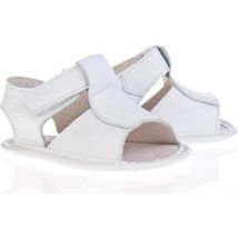 Bottes enfant Garatti PA0025