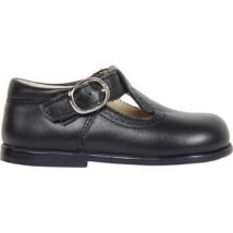 Ville basse enfant Garatti PR0047
