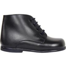 Bottes enfant Garatti PR0052