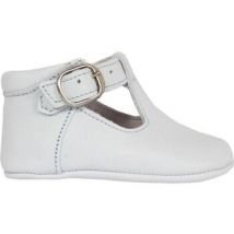Bottes enfant Garatti PA0022