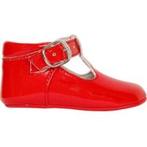 Bottes enfant Garatti PA0022