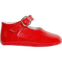 Bottes enfant Garatti PA0023