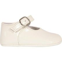 Bottes enfant Garatti PA0023