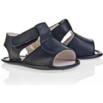 Bottes enfant Garatti PA0025
